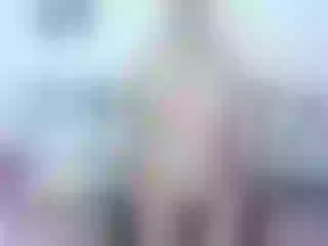 Live sex webcam photo for NikiFox1 #272727446