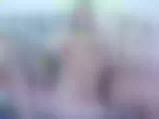 Live sex webcam photo for NikiFox1 #272727644