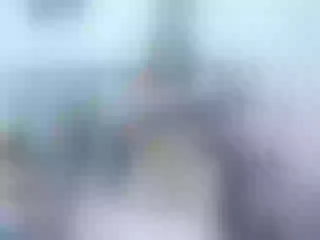 Live sex webcam photo for NikiFox1 #272762508