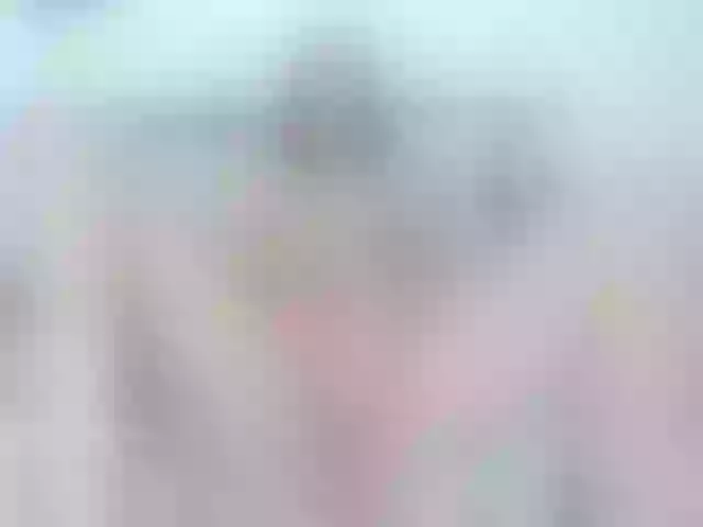 Live sex webcam photo for NikiFox1 #272814051