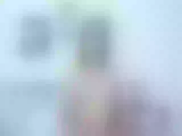 Live sex webcam photo for NikiFox1 #272822597