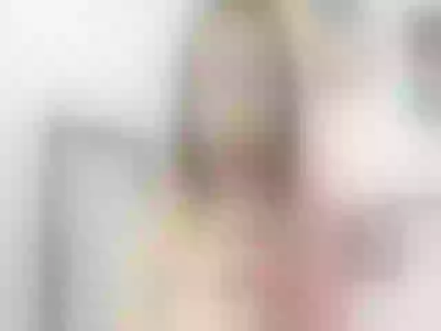 Live sex webcam photo for NikiFox1 #272911230