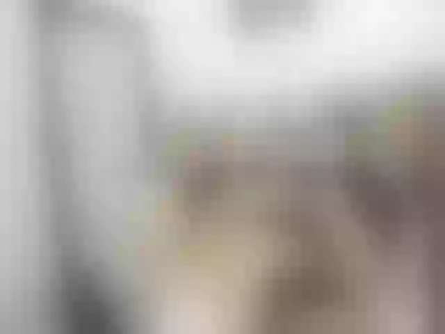 Live sex webcam photo for NikiFox1 #272911752