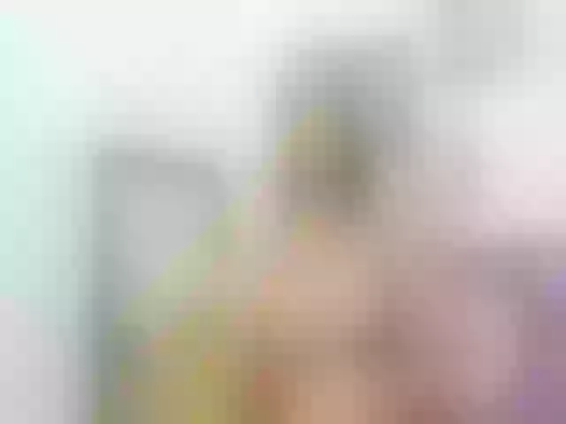 Live sex webcam photo for NikiFox1 #272956046
