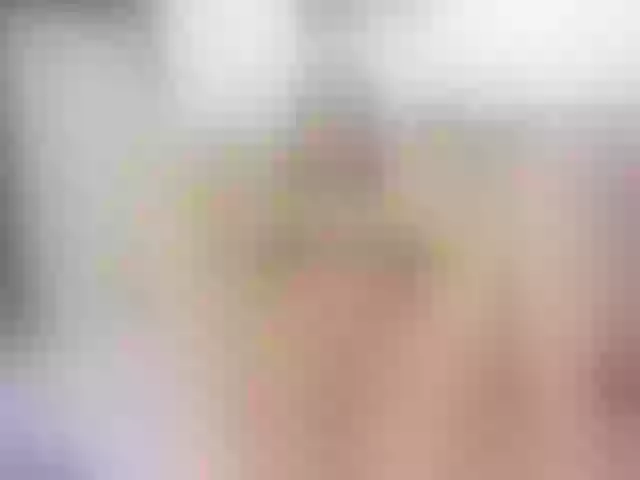 Live sex webcam photo for NikiFox1 #272956424