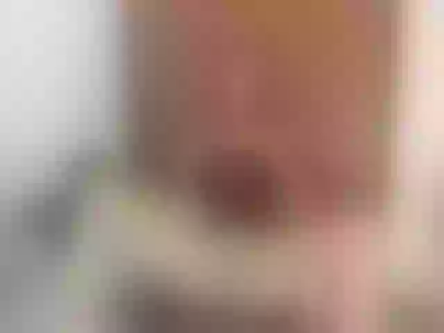 Live sex webcam photo for NikiFox1 #272966005