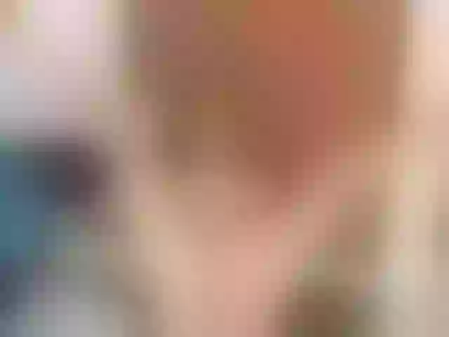 Live sex webcam photo for NikiFox1 #273007828