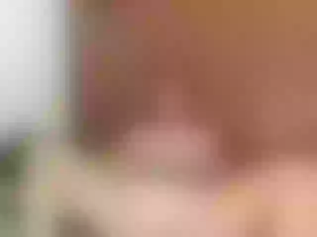 Live sex webcam photo for NikiFox1 #273036020