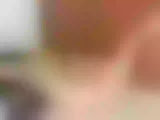 Live sex webcam photo for NikiFox1 #273036945