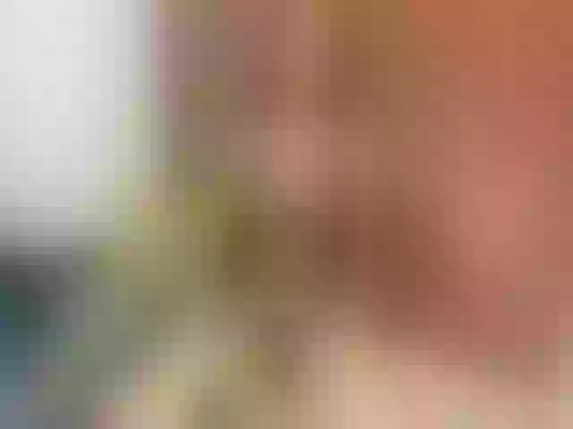 Live sex webcam photo for NikiFox1 #273048170