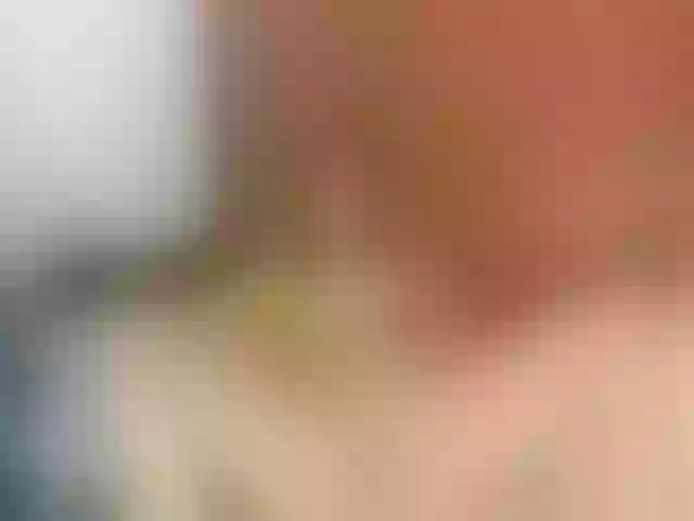 Live sex webcam photo for NikiFox1 #273077813