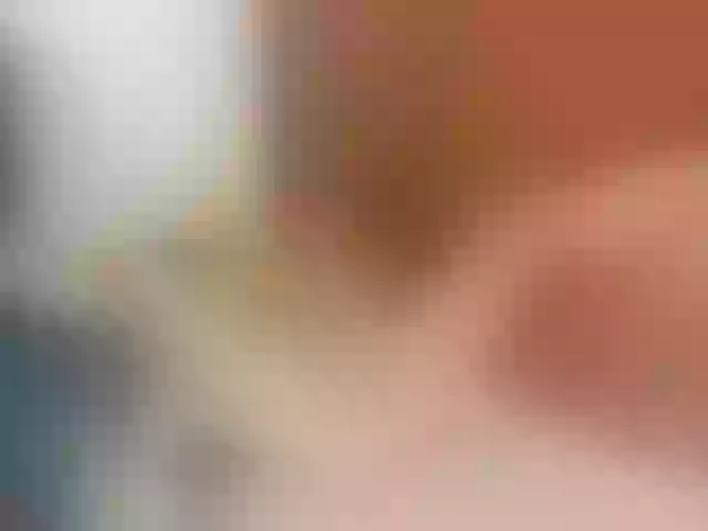 Live sex webcam photo for NikiFox1 #273078446
