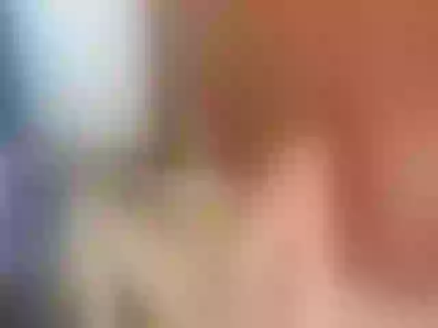 Live sex webcam photo for NikiFox1 #273087301