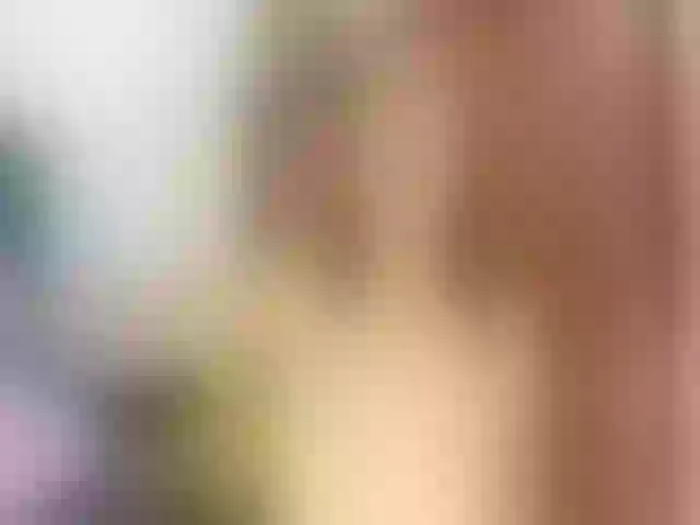 Live sex webcam photo for NikiFox1 #273094713