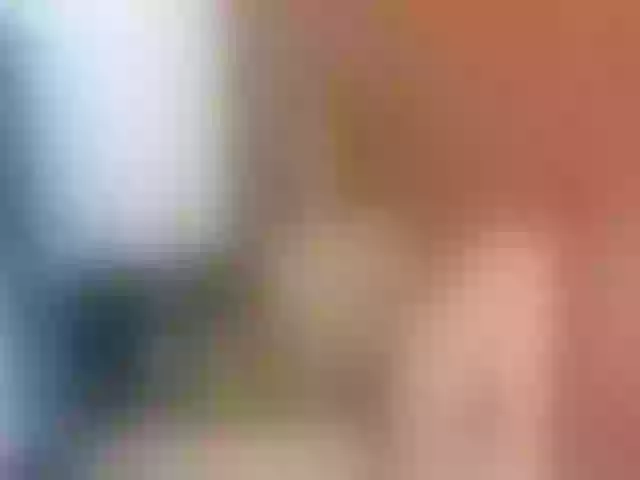 Live sex webcam photo for NikiFox1 #273113115