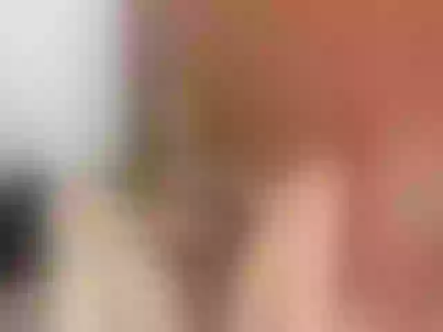 Live sex webcam photo for NikiFox1 #273142697