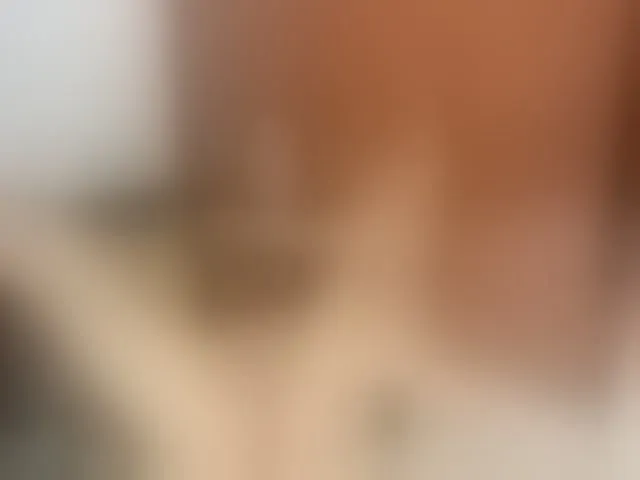 Live sex webcam photo for NikiFox1 #273143517