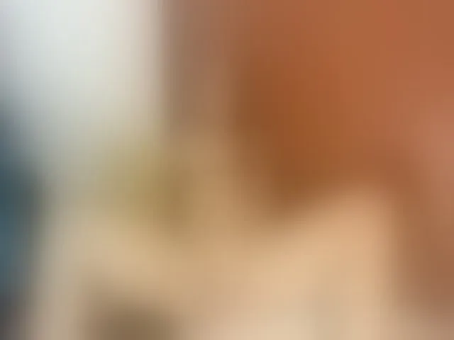 Live sex webcam photo for NikiFox1 #273173795