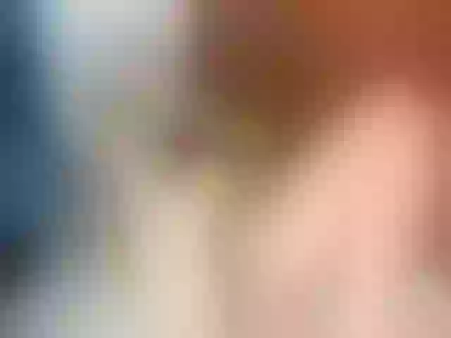 Live sex webcam photo for NikiFox1 #273248847