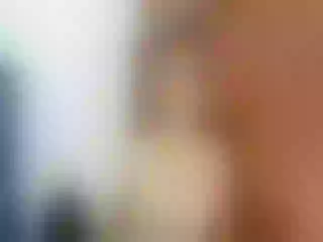 Live sex webcam photo for NikiFox1 #273256732