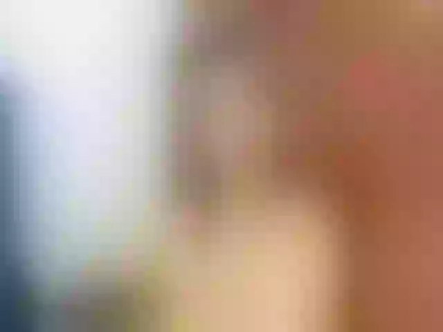 Live sex webcam photo for NikiFox1 #273275349