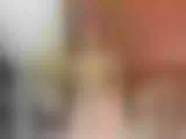 Live sex webcam photo for NikiFox1 #273287491