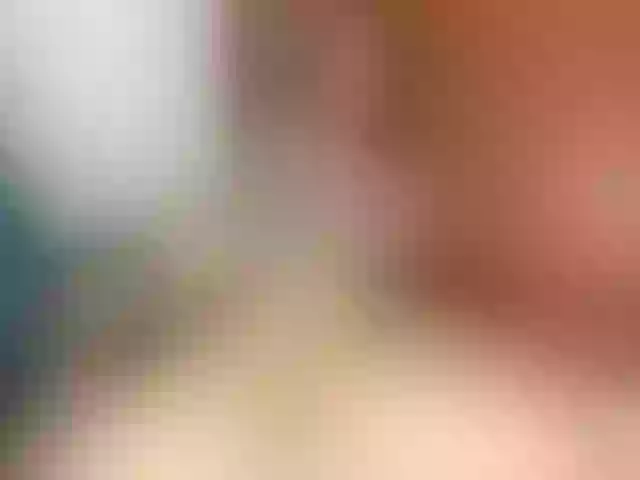 Live sex webcam photo for NikiFox1 #273301904