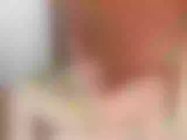 Live sex webcam photo for NikiFox1 #273318033