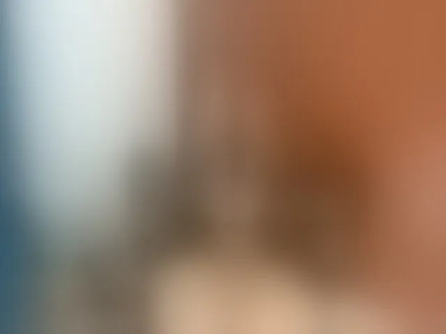 Live sex webcam photo for NikiFox1 #273341018