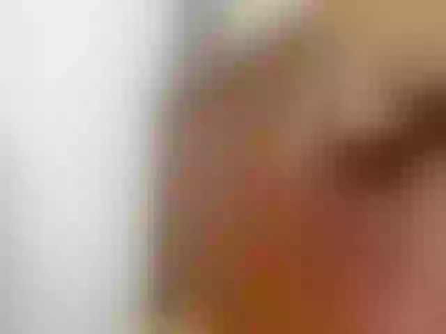 Live sex webcam photo for NikiFox1 #273341347
