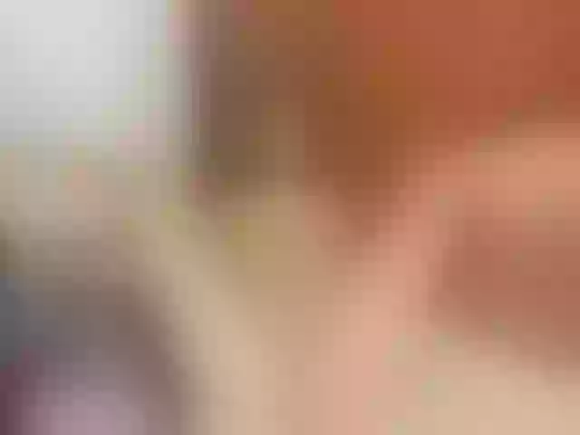 Live sex webcam photo for NikiFox1 #273342558