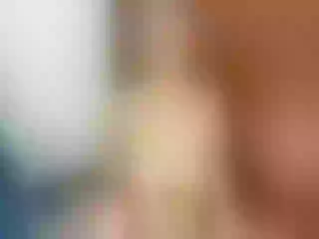 Live sex webcam photo for NikiFox1 #273373195