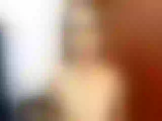 Live sex webcam photo for NikiFox1 #273376680