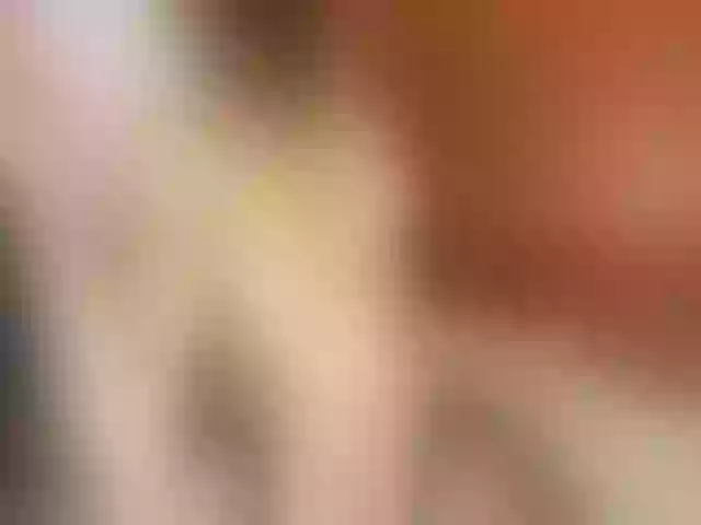 Live sex webcam photo for NikiFox1 #273385609