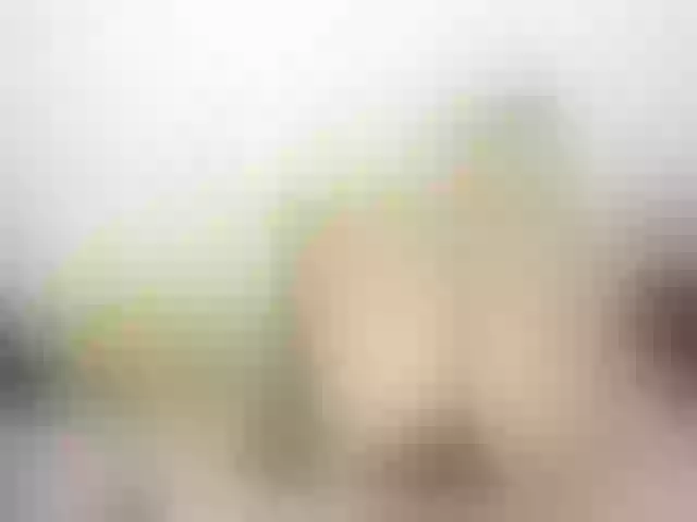 Live sex webcam photo for NikiFox1 #273399886