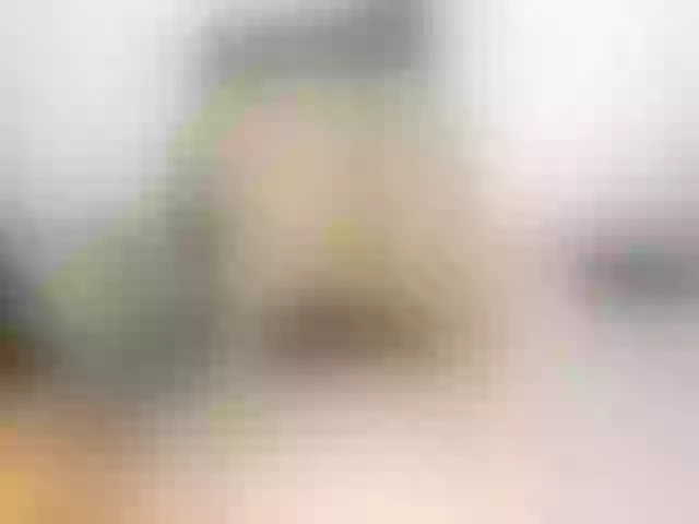 Live sex webcam photo for NikiFox1 #273442167