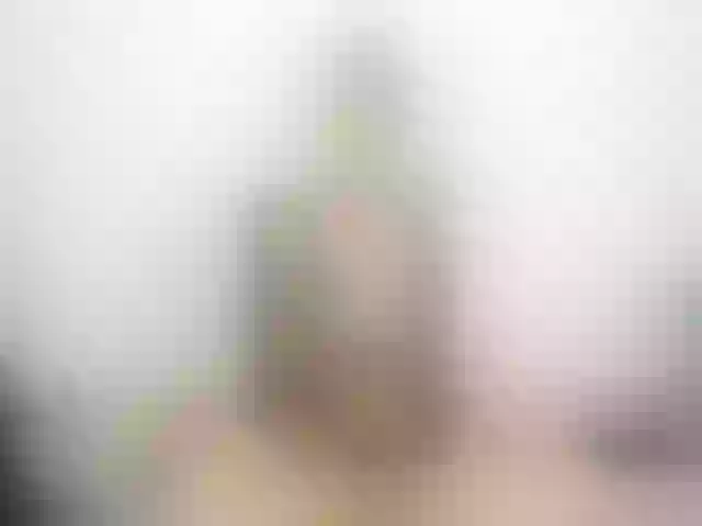 Live sex webcam photo for NikiFox1 #273444422