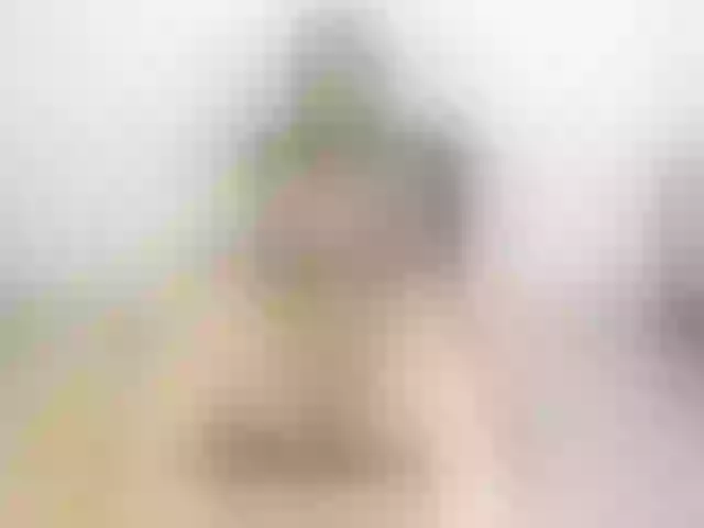 Live sex webcam photo for NikiFox1 #273464811