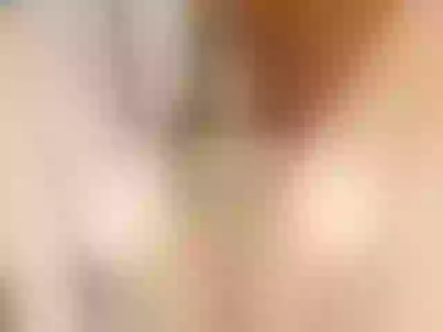 Live sex webcam photo for NikiFox1 #273488114