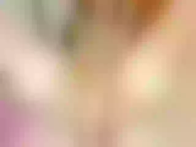 Live sex webcam photo for NikiFox1 #273488294