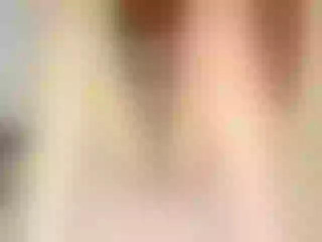 Live sex webcam photo for NikiFox1 #273497524