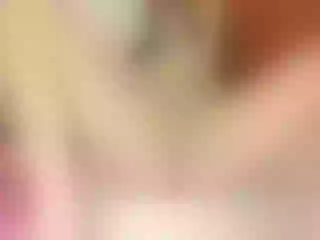 Live sex webcam photo for NikiFox1 #273515621
