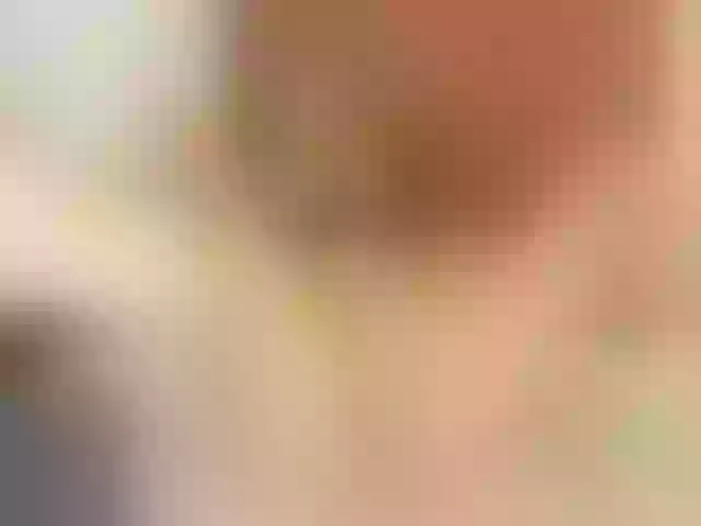 Live sex webcam photo for NikiFox1 #273595197