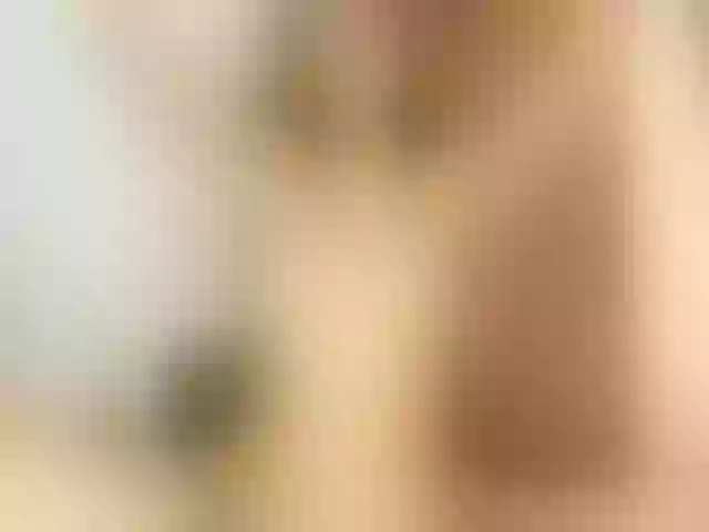 Live sex webcam photo for NikiFox1 #273606163
