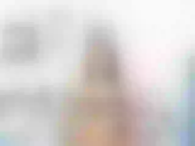 Live sex webcam photo for NikiFox1 #273734216