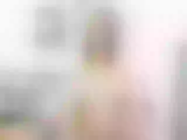 Live sex webcam photo for NikiFox1 #273816377