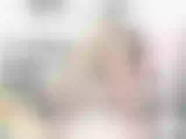 Live sex webcam photo for NikiFox1 #273816824