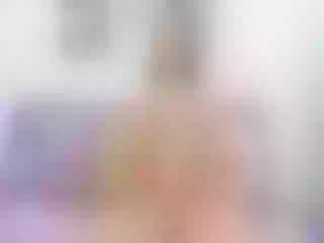 Live sex webcam photo for NikiFox1 #273932457