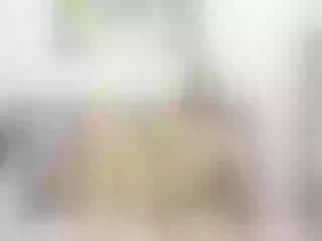 Live sex webcam photo for NikiFox1 #273941481