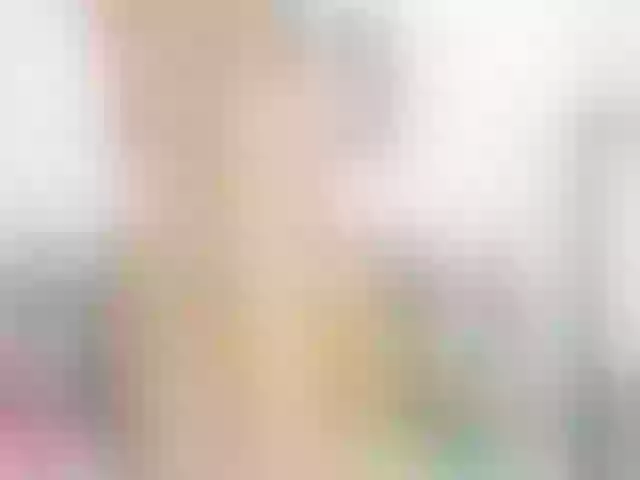Live sex webcam photo for NikiFox1 #273951401